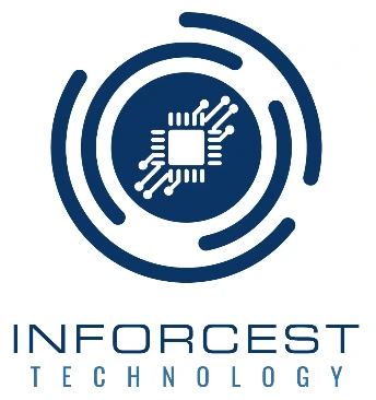 inforcest